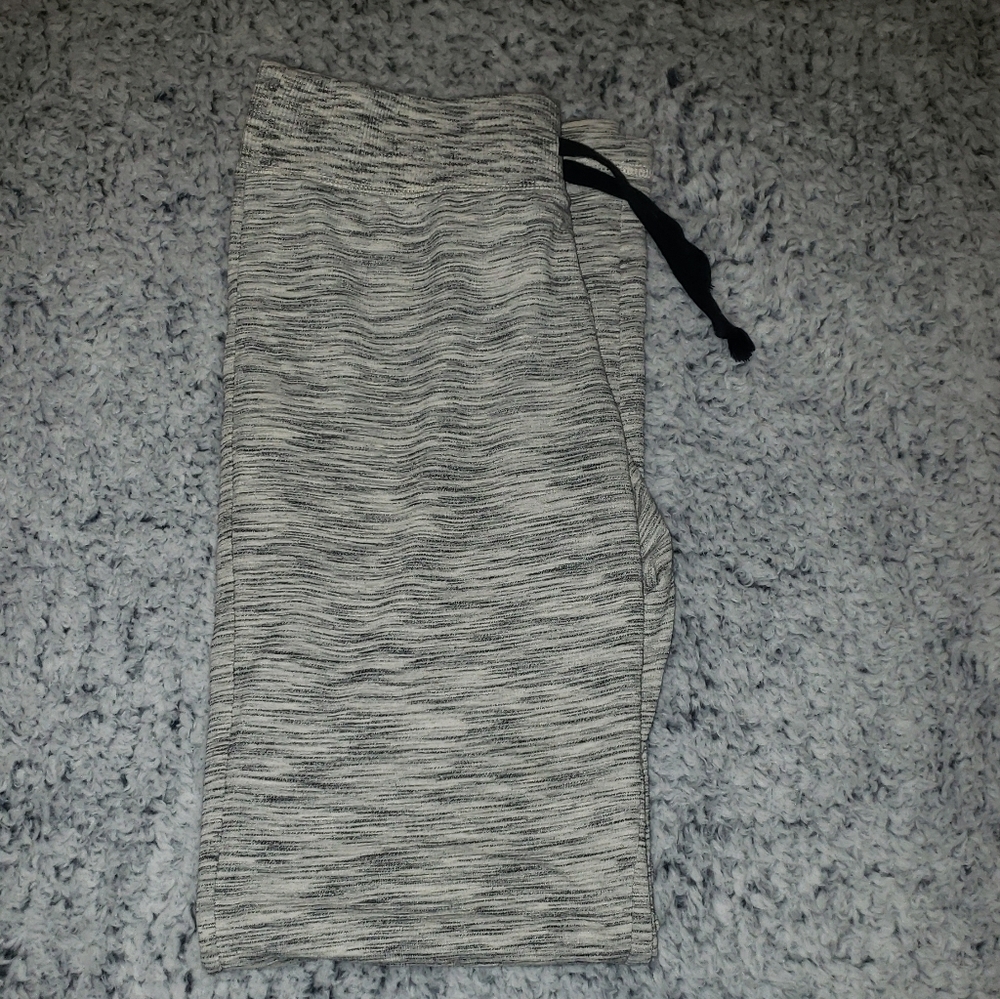 Lounge pants - Picture 12 of 12